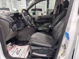 Used 2022 Ford Transit Connect XL image 3