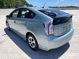 Used 2015 Toyota Prius Three image 5