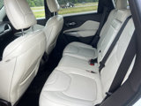 Used 2018 Jeep Cherokee Overland w/ Technology Group image 6