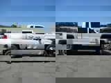 Used 2019 GMC Sierra 3500 Denali w/ Duramax Plus Package image 3