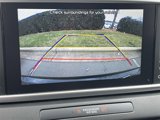 Certified 2022 Kia Sportage LX w/ LX AWD Value Edition Package image 4