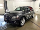 Used 2015 Audi Q5 2.0T Premium Plus image 2
