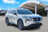 Used 2021 Nissan Rogue S image 2