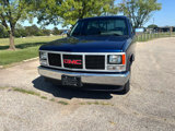 Used 1993 GMC Sierra 1500 2WD Regular Cab image 4