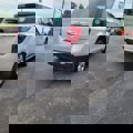 Used 2014 Chevrolet Equinox LS image 6