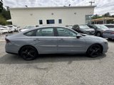 Used 2023 Honda Accord Sport image 2