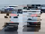 New 2024 Volkswagen Taos SE image 4