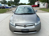 Used 2006 Honda Civic LX image 2