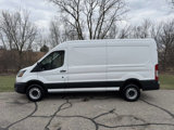 Used 2020 Ford Transit 250 Medium Roof w/ Load Area Protection Package image 4