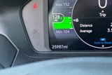 Certified 2022 Chevrolet Bolt LT w/ Driver Confidence Package image 3