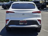 New 2025 Buick Envista Preferred w/ Convenience II Package image 5