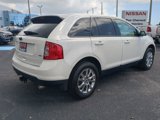 Used 2012 Ford Edge SEL image 4