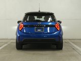 Certified 2025 MINI Cooper 2-Door Hardtop image 6
