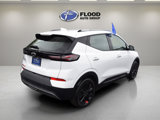 Used 2023 Chevrolet Bolt EUV Premier w/ Sun & Sound Package image 4