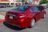 Used 2018 Nissan Altima 2.5 S image 4