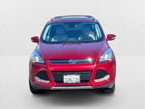 Used 2014 Ford Escape Titanium w/ Equipment Group 401A image 2