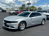 Used 2023 Dodge Charger SXT image 2