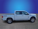 Used 2018 Ford F150 XLT w/ Equipment Group 302A Luxury image 4