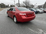 Used 2007 Toyota Camry LE image 3