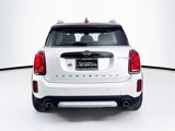 Certified 2023 MINI Cooper Countryman S image 6