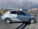 Used 2017 Toyota Yaris iA image 6