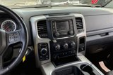 Used 2015 RAM 1500 Big Horn image 5