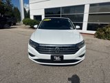 Used 2019 Volkswagen Jetta R-Line image 5