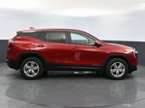 Used 2024 GMC Terrain SLE image 6