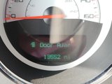 Used 2014 Dodge Challenger R/T image 3