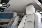 Used 2015 Rolls-Royce Wraith image 4