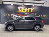 Used 2016 Chevrolet Equinox LT image 3