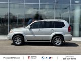 Used 2003 Lexus GX 470 image 3