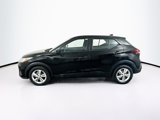 Used 2022 Nissan Kicks S image 4