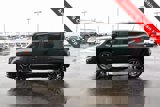 Used 2021 Jeep Renegade Sport image 4