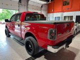 Used 2005 Ford F150 XLT image 5