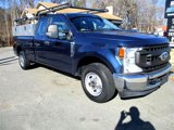 Used 2020 Ford F250 XL w/ Power Equipment Group image 5