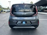 Used 2024 Kia Soul LX w/ Option Group 015 image 5
