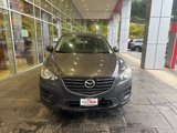 Used 2016 MAZDA CX-5 Sport image 3