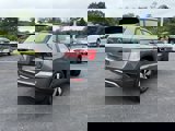 Used 2024 Volkswagen Taos S image 3
