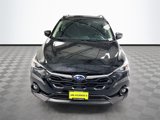 New 2025 Subaru Crosstrek 2.5i Premium w/ Crosstrek Mirror Package image 2