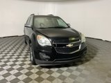 Used 2015 Chevrolet Equinox LT image 6