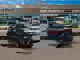 New 2025 Hyundai Elantra Sport image 5