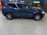 Used 2013 Volvo XC60 T6 image 6