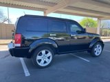 Used 2011 Dodge Nitro Heat w/ Popular Equipment Group image 3
