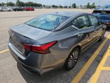 Used 2023 Nissan Altima 2.5 SV image 4