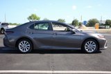 Certified 2022 Toyota Camry LE image 6