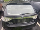 Used 2010 Subaru Impreza 2.5i Premium image 3