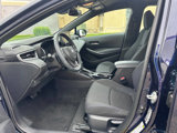 Used 2022 Toyota Corolla SE image 6