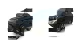 Used 2019 Subaru Forester Premium image 4