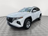 Certified 2023 Hyundai Tucson SEL image 6